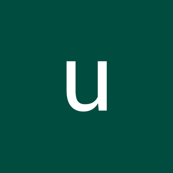 uc1402bills